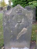image of grave number 53571